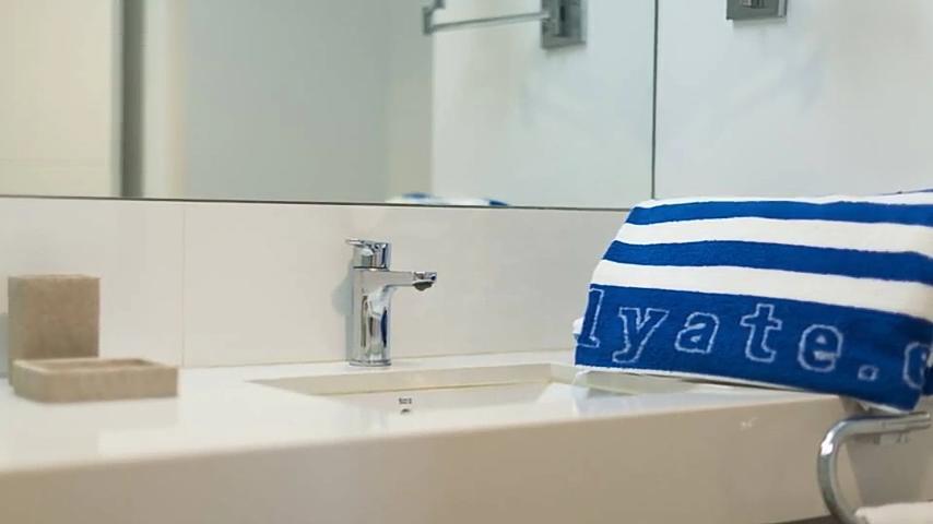 El Yate 4* San Agustín