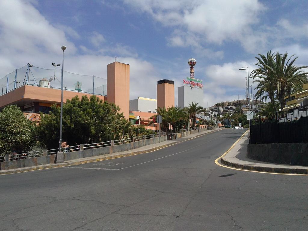 El Yate
